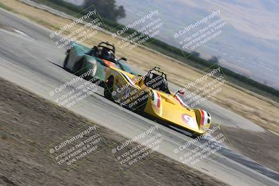 media/Jun-01-2024-CalClub SCCA (Sat) [[0aa0dc4a91]]/Group 4/Race/